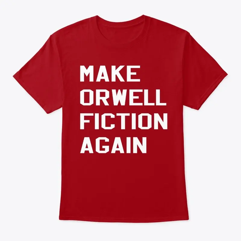 Orwell